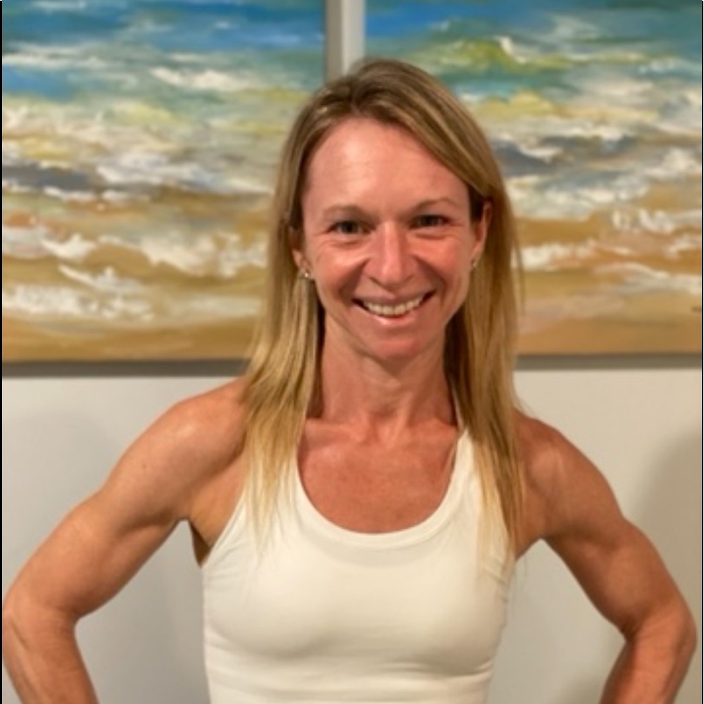 Meet your Posher, Marisa